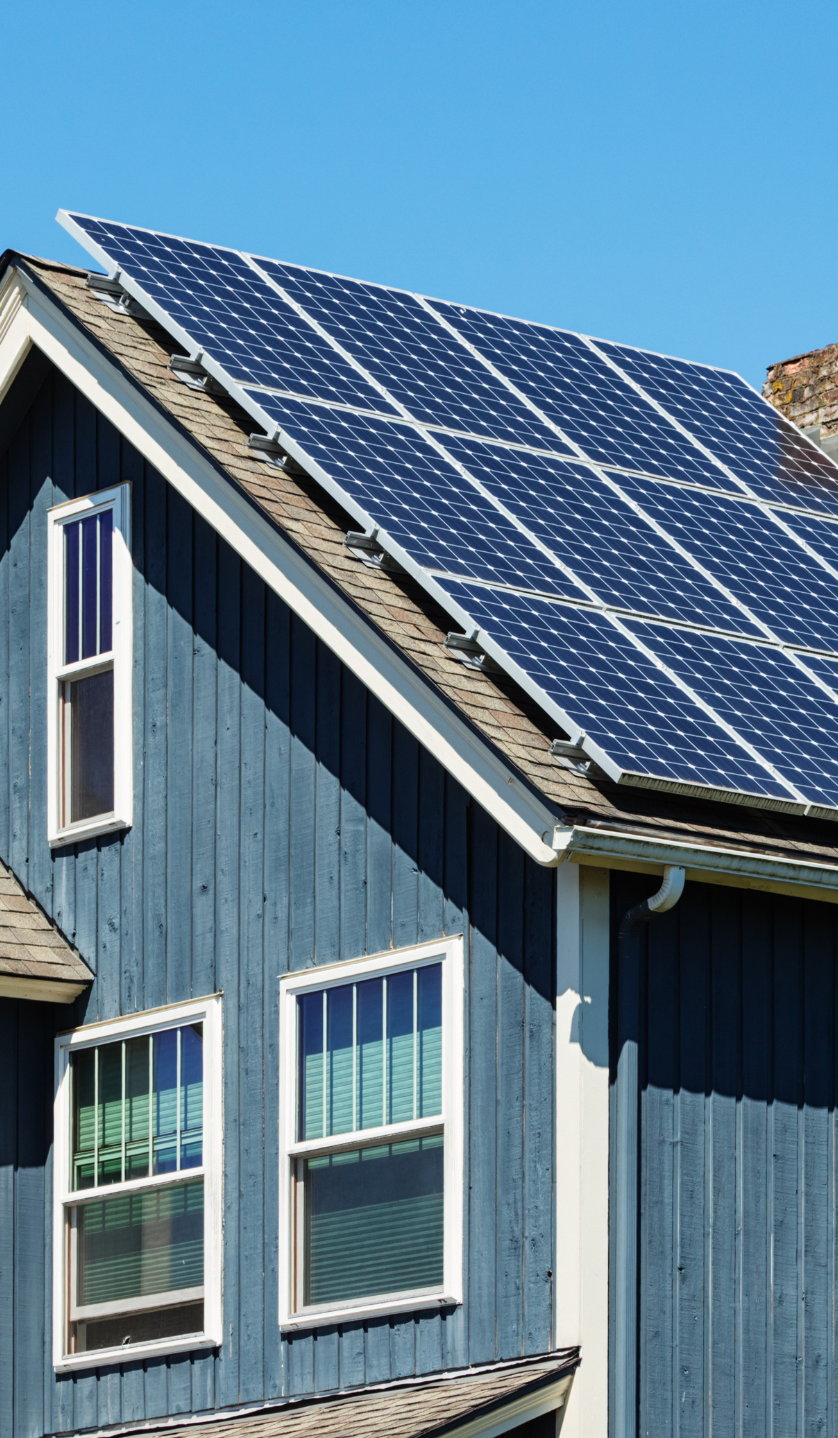 plumbing-services-img5